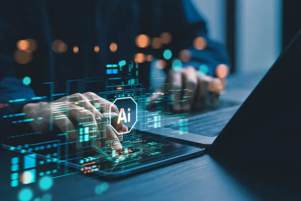 Умный Ассистент